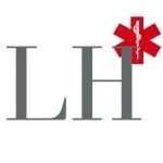 Laurens Hope discount code